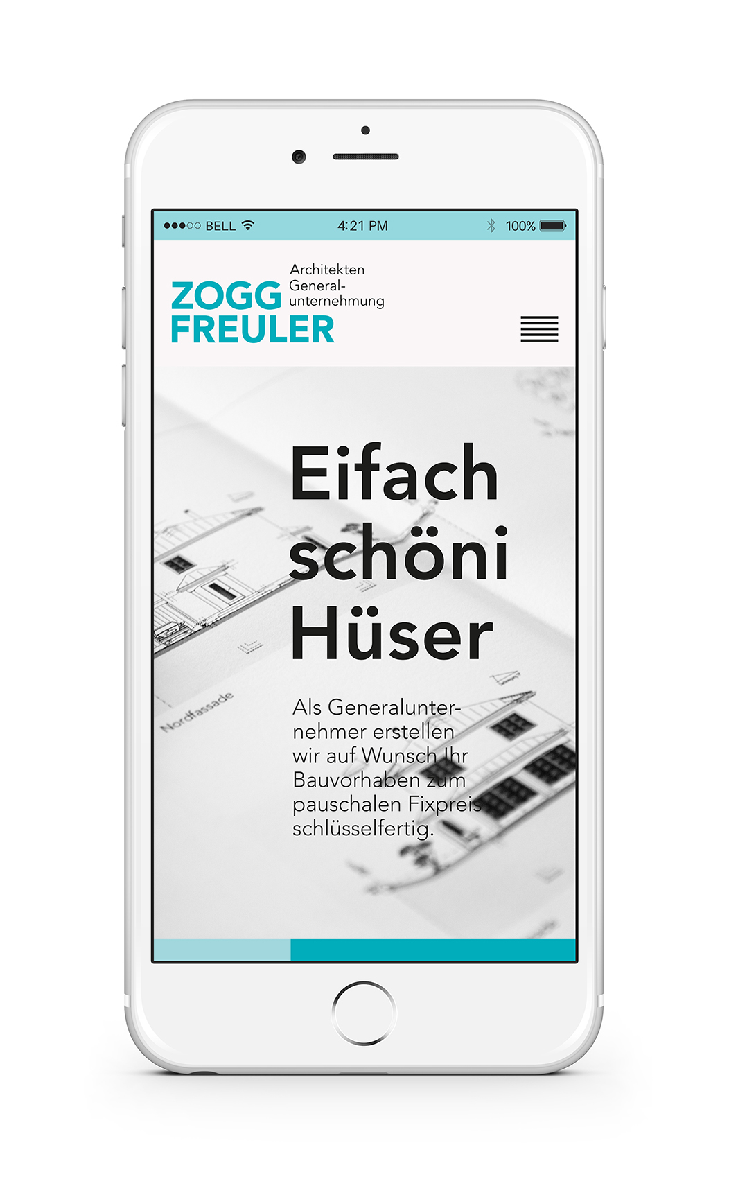 zogg und freuler