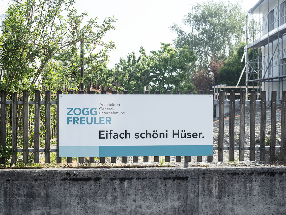 zogg und freuler